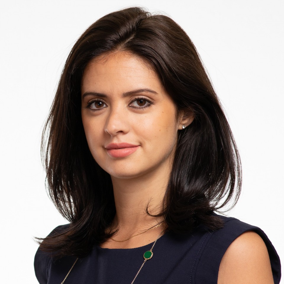 Penny Phillips headshot